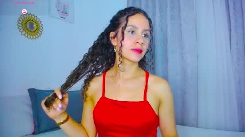 The love of your life  online show from 10/02/25, 03:35