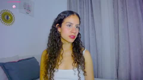 The love of your life  online show from 10/07/25, 01:25