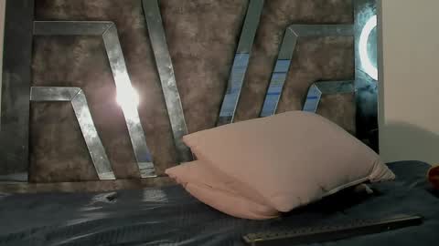 Danna online show from 04/29/26, 12:31