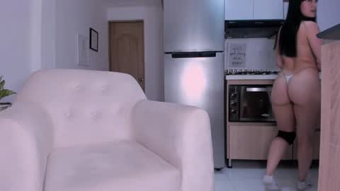 Insta DannaBlueX  online show from 01/10/25, 11:29