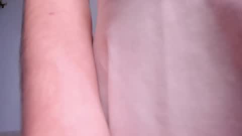 Insta DannaBlueX  online show from 01/12/25, 09:19