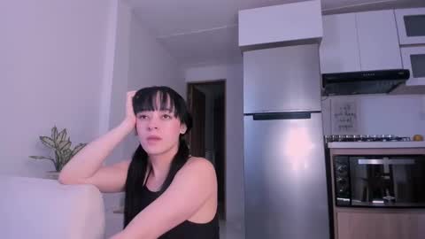 Insta DannaBlueX  online show from 01/19/25, 04:14