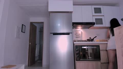 Insta DannaBlueX  online show from 01/21/25, 11:24