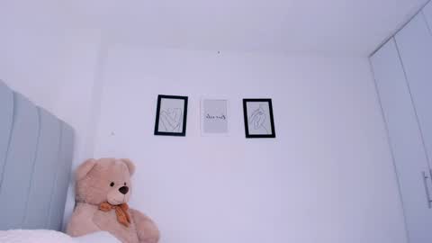 Insta DannaBlueX  online show from 01/27/25, 10:38