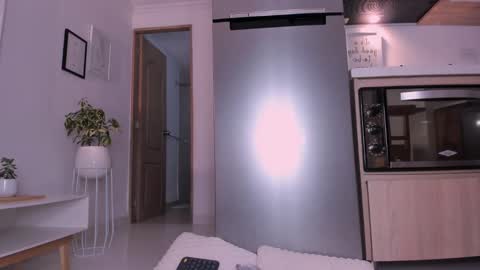 Insta DannaBlueX  online show from 02/16/25, 01:58