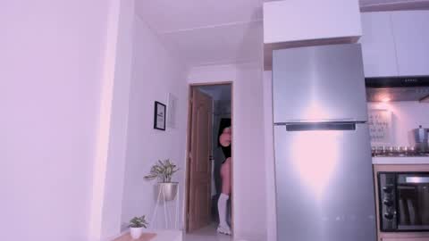 Insta DannaBlueX  online show from 09/19/25, 04:29