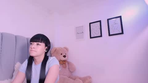 Insta DannaBlueX  online show from 06/21/26, 06:10