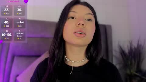 Danna online show from 01/09/26, 07:15