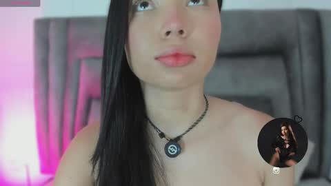 Danna online show from 05/02/26, 07:08
