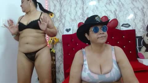 Snapshot of dannalanegra2 chatting on 10/07/25, 06:38 dannalanegra2 online show from 10/07/25, 06:38