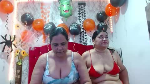 Snapshot of dannalanegra2 chatting on 10/15/25, 06:41 dannalanegra2 online show from 10/15/25, 06:41