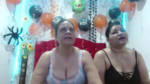 Snapshot of dannalanegra2 chatting on 10/16/25, 05:47 dannalanegra2 online show from 10/16/25, 05:47