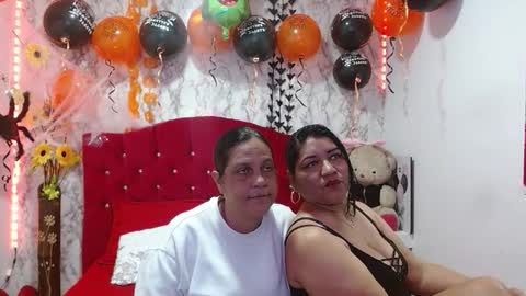 Snapshot of dannalanegra2 chatting on 10/19/25, 03:56 dannalanegra2 online show from 10/19/25, 03:56