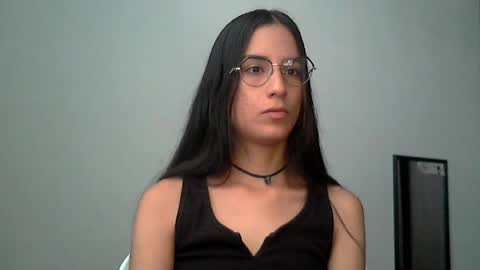 Snapshot of dannali22 chatting on 06/24/26, 07:02 Dannali22 online show from 06/24/26, 07:02