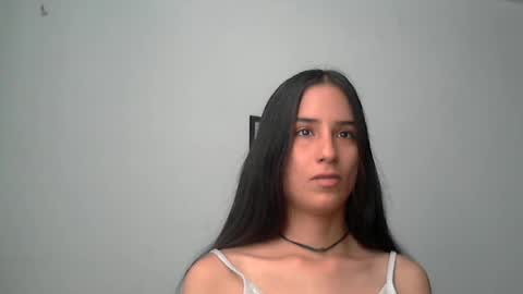 Snapshot of dannali22 chatting on 07/01/26, 07:02 Dannali22 online show from 07/01/26, 07:02