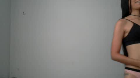 Snapshot of dannali22 chatting on 07/03/26, 05:19 Dannali22 online show from 07/03/26, 05:19