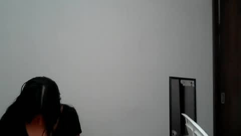 Snapshot of dannali22 chatting on 07/11/26, 06:43 Dannali22 online show from 07/11/26, 06:43