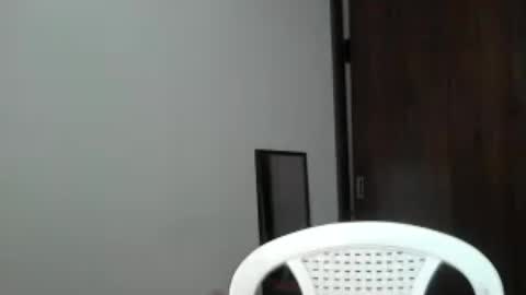 Snapshot of dannali22 chatting on 07/24/26, 06:39 Dannali22 online show from 07/24/26, 06:39