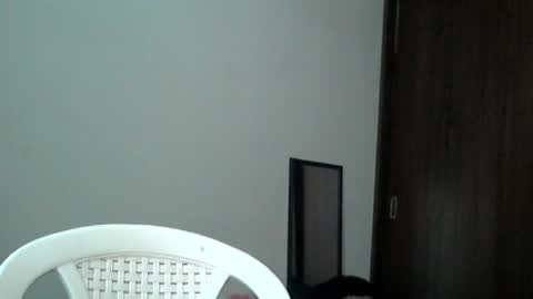 Snapshot of dannali22 chatting on 08/07/26, 06:43 Dannali22 online show from 08/07/26, 06:43