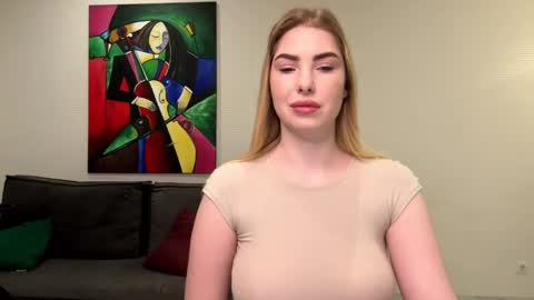 dannamissss online show from 12/22/24, 09:31