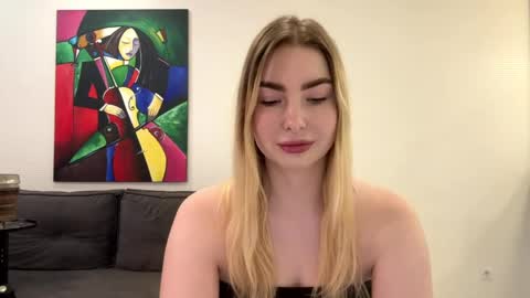 dannamissss online show from 02/06/25, 03:09