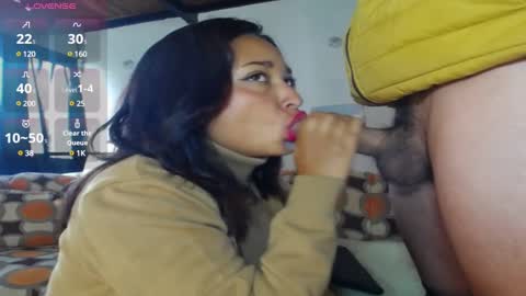 Peter and Danna 5am -10am and 5pm-8pm Local time Colombia online show from 01/26/25, 12:01