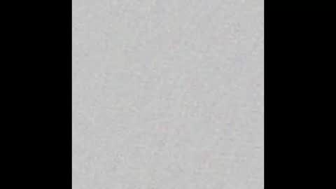 Peter and Danna 5am -10am and 5pm-8pm Local time Colombia online show from 03/01/25, 02:37