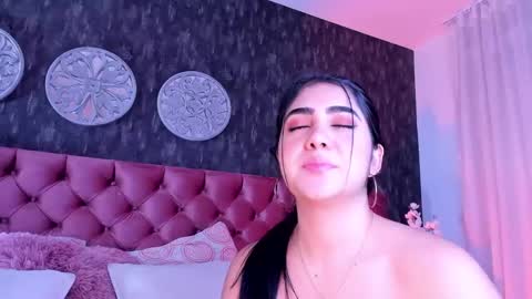 Danna online show from 01/04/25, 05:26