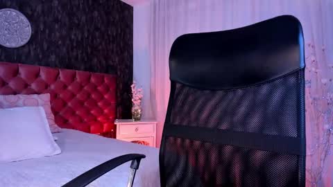 Danna online show from 01/07/25, 08:21