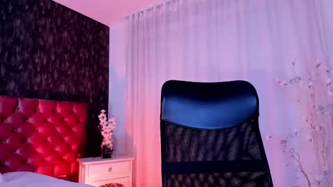 Danna online show from 01/08/25, 05:26