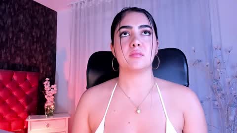 Danna online show from 01/09/25, 07:08