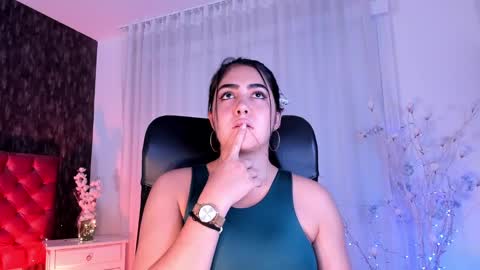 Danna online show from 01/10/25, 09:20