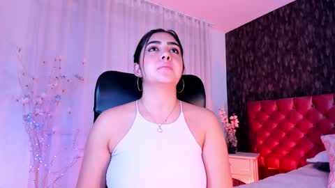 Danna online show from 01/18/25, 05:15