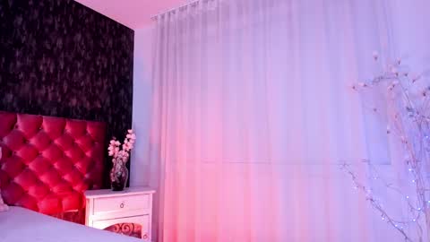 Danna online show from 01/22/25, 06:10