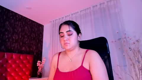 Danna online show from 01/24/25, 06:14