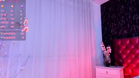 Danna online show from 02/05/25, 05:53