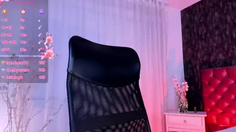 Danna online show from 02/07/25, 05:40