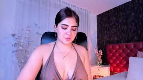 Danna online show from 02/25/25, 05:58