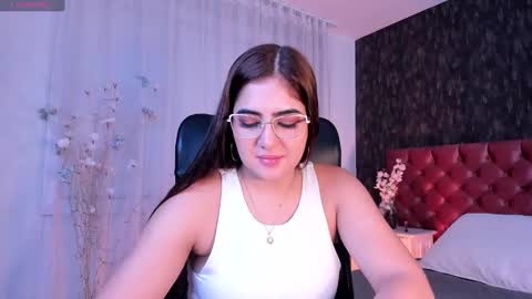 Danna online show from 03/02/25, 04:42