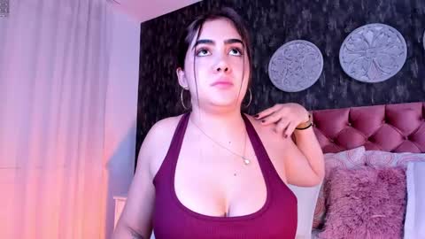 Danna online show from 03/04/25, 05:03