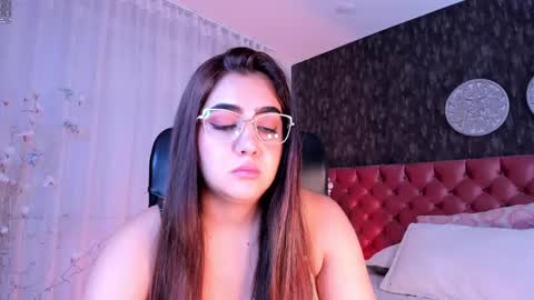 Danna online show from 03/04/25, 08:05