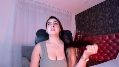 Danna online show from 11/10/25, 03:00