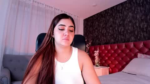 Danna online show from 12/05/25, 03:30