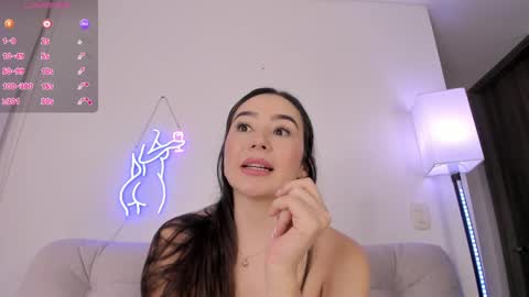 danna  online show from 12/11/24, 01:15