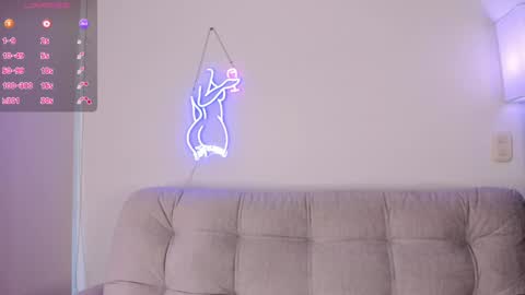 danna  online show from 12/17/24, 10:11