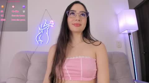 danna  online show from 12/20/24, 12:19