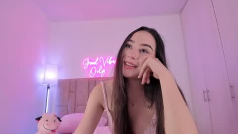 danna  online show from 01/30/25, 11:55