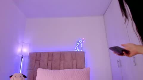 danna  online show from 02/16/25, 12:41