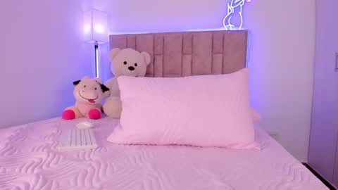 danna  online show from 03/02/25, 11:20