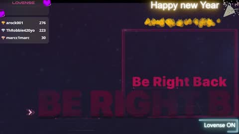 Snapshot of dannatiny chatting on 12/30/24, 04:51 Danna online show from 12/30/24, 04:51